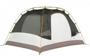 kelty tent