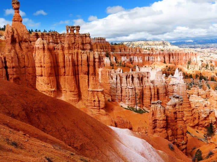 Our Epic 10 Day Utah Road Trip Itinerary