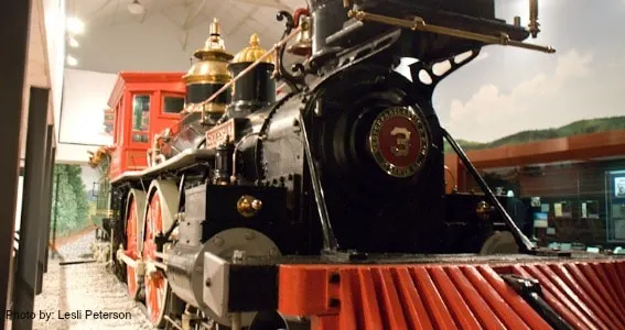 Southern_museum_civil_war_train_kennesaw