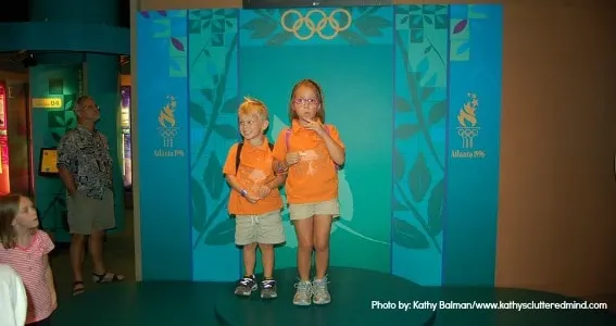 atlanta_history_center_olympics