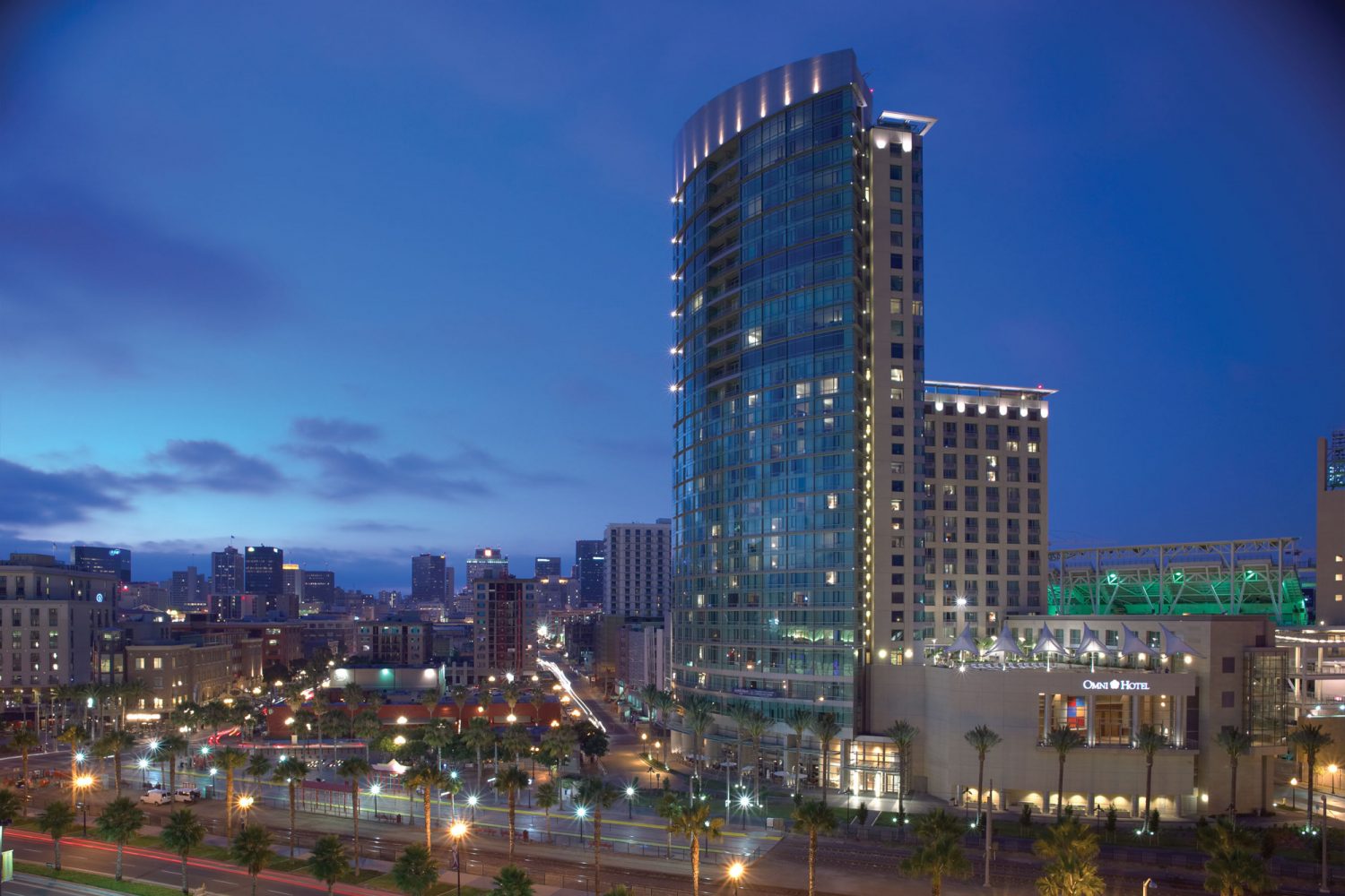 The Best Family Hotels in San Diego | Kid-friendly San Diego Hotels