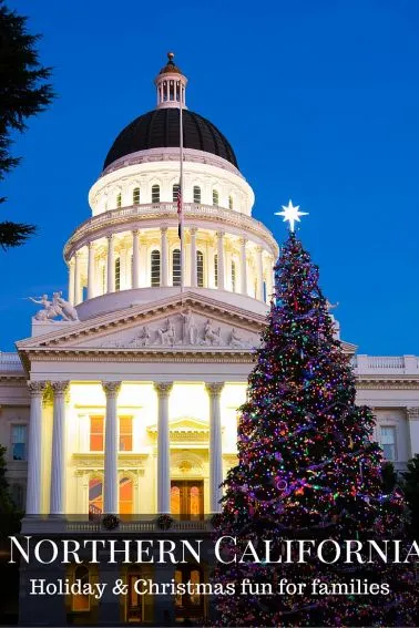 Christmas-and-Holiday-fun-for-families-Northern-California