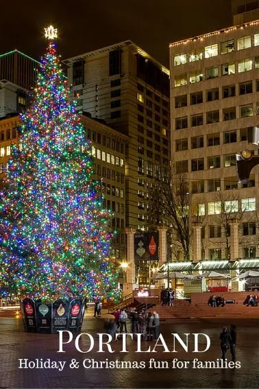 Christmas-and-Holiday-fun-for-families-Portland