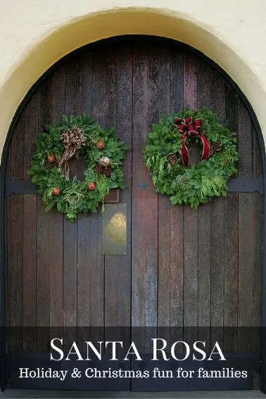 Christmas-and-Holiday-fun-for-families-Santa-Rosa