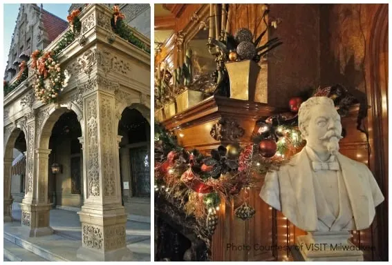 Grand-Mansion-Christmas-Milwaukee