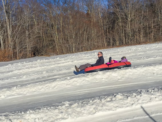 skiing in West Virginia weekend getaways best west virginia Ski resorts blackwater falls canaan valley