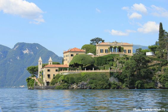 Lake-Como-Italy-travel-like-a-celebrity