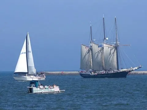 The 10 BEST Things to Do in Milwaukee with Kids