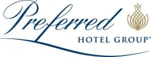 preferred hotel group