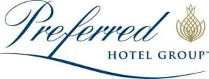 preferred hotel group