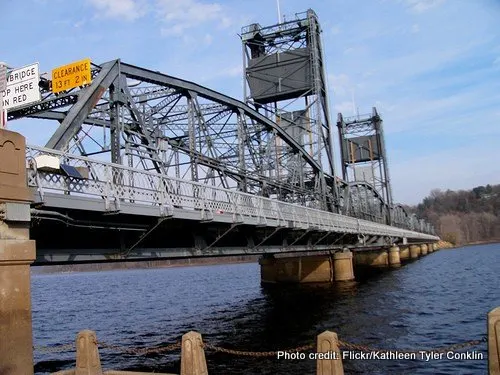 Stillwater Minnesota