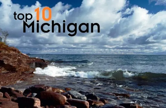 Top-10-things-for-Families-to-do-in-Michigan