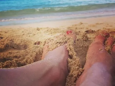 A Hawaiian Vacation for the Entire Family at Aulani, A Disney Resort and Spa