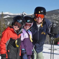 10 Great Things to do in Breckenridge in Winter