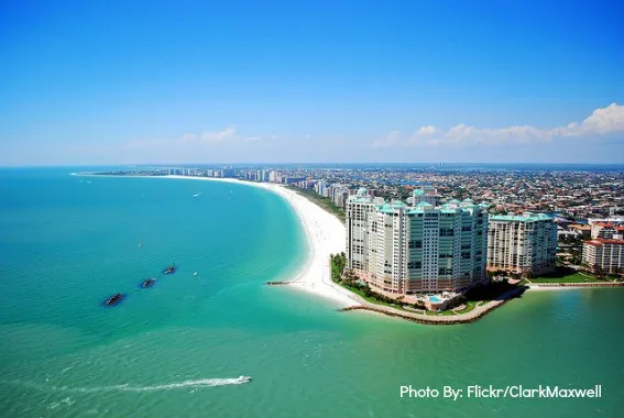 MarcoIsland_Florida