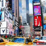 Over 25 Fun Things to do in NYC with Kids 1