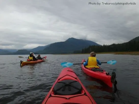 kayaking-with-alaskan-dream