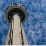 Top 10 Things for Families to Do in Toronto 1