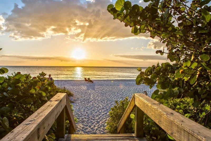 Naples-Florida-Things-to-do-with-kids-Shutterstock