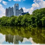 Top 10 Things To Do in Atlanta with Kids 1