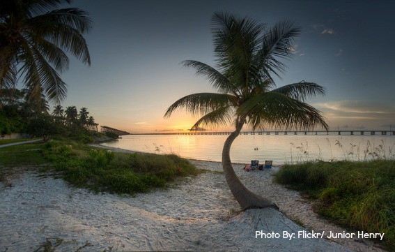 Florida Keys Fort Lauderdale