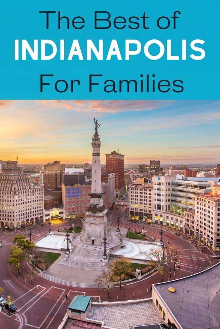 10-fun-things-to-do-in-indianapolis-with-kids