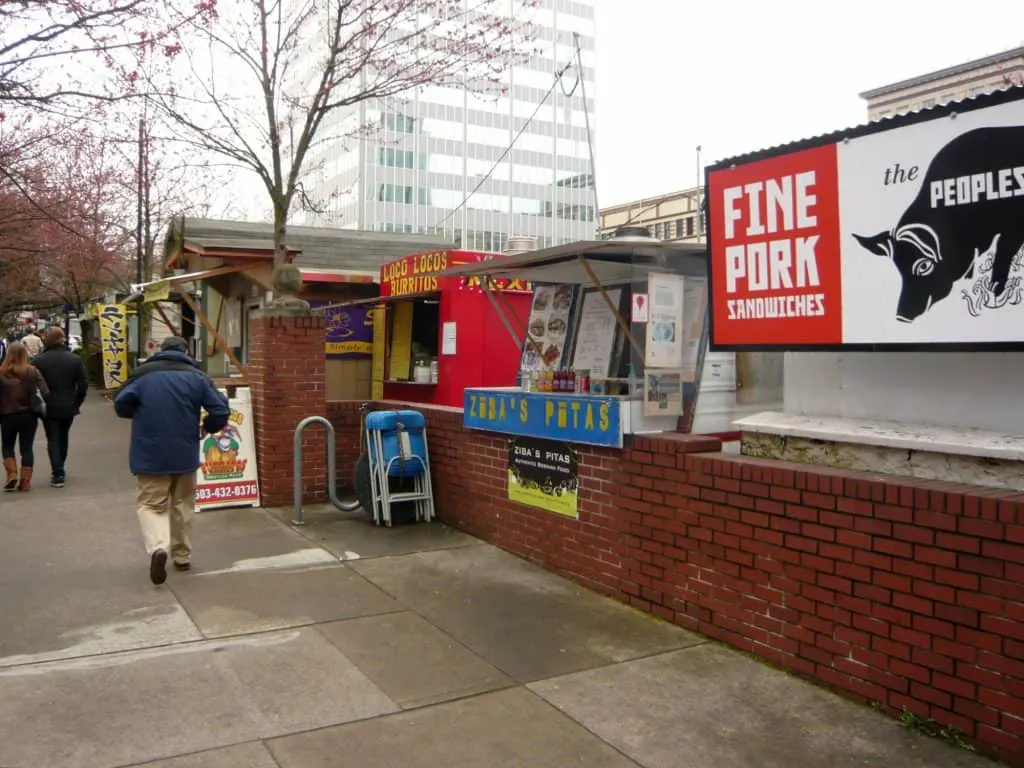 cool-things-to-do-in-portland-food-cart