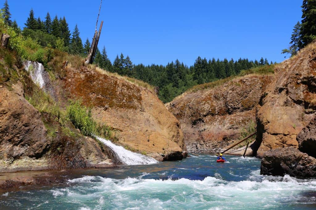 things-to-do-in-portland-columbia-river-gorge