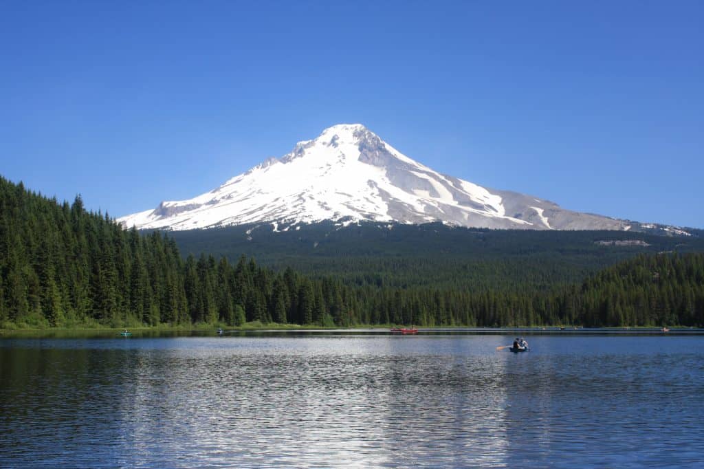 things-to-do-in-portland-with-kids-mt-hood