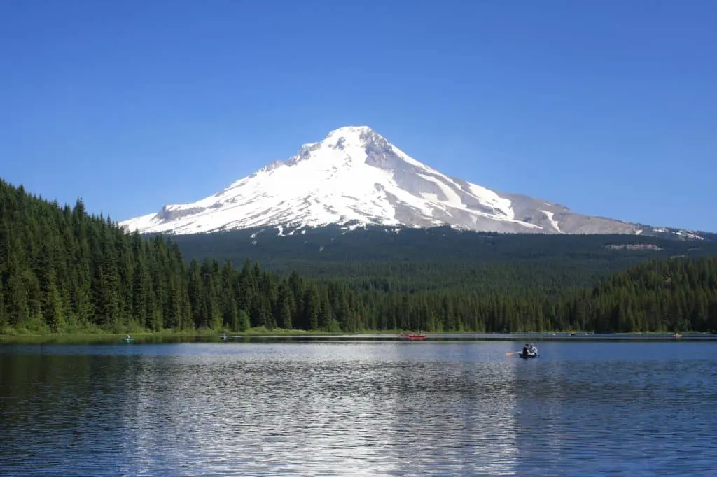 things-to-do-in-portland-with-kids-mt-hood