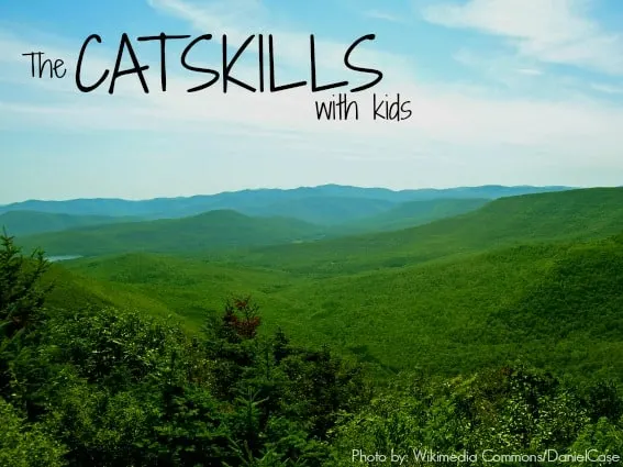 catskills-with-kids
