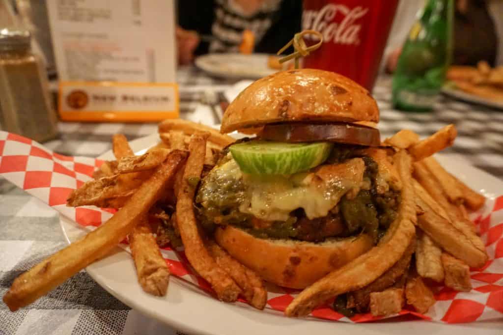 Santa Fe with Kids: For Artisans and Adventurers 10