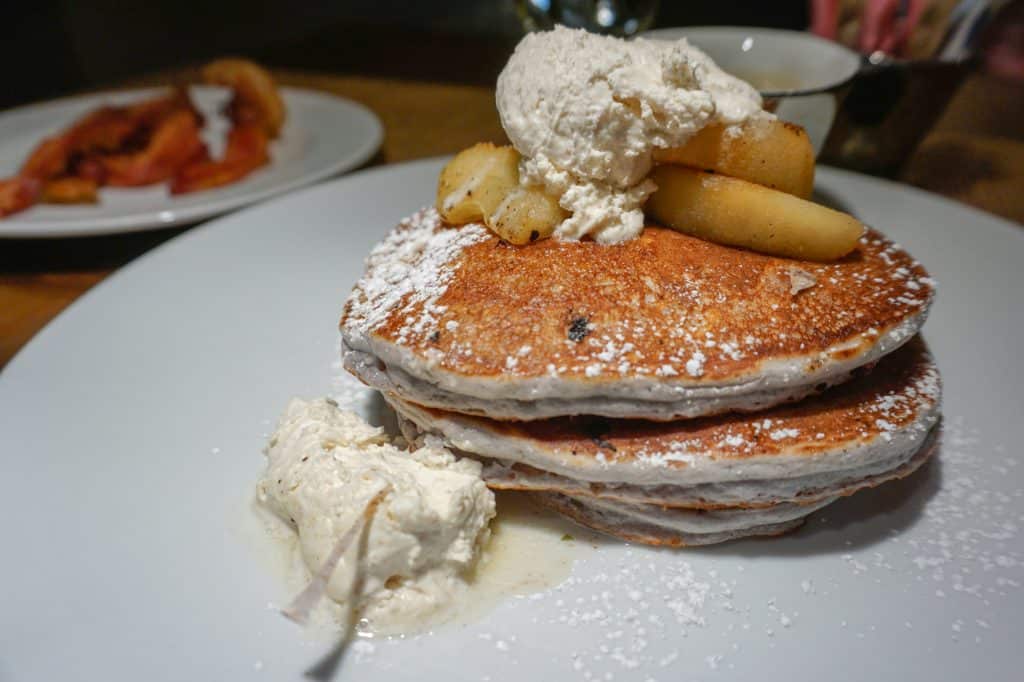 Santa Fe with Kids: For Artisans and Adventurers 12