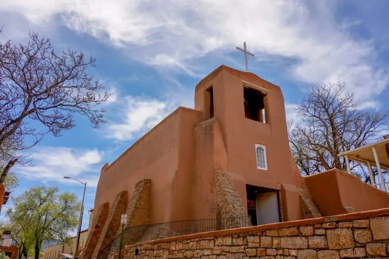 Santa Fe with Kids: For Artisans and Adventurers 5