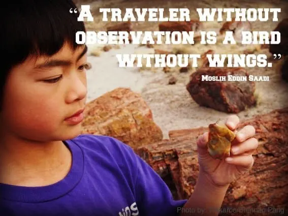 Educational-Travel-Observation