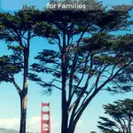 10 Things to do in San Francisco's Golden Gate Park 1