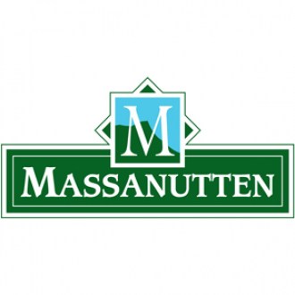 Massanutten-Logo