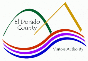 El Dorado County