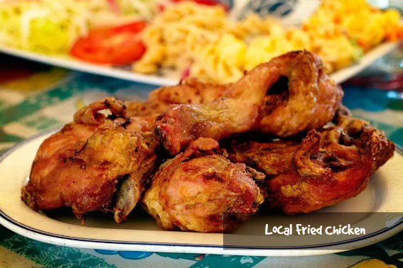 Punta-Cana-Fried-Chicken-001
