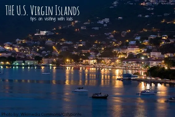visiting-the-US-Virgin-Islands-with-kids