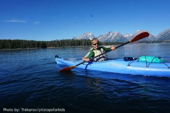 oars-jackson-lake