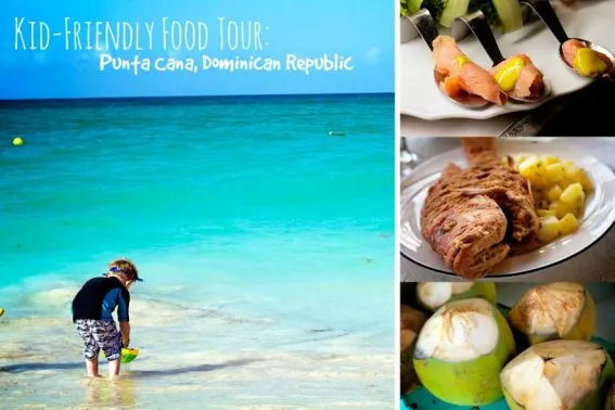 kid-friendly-food-tour-punta-cana-dominican-republic