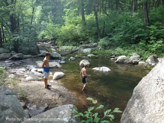 shenandoah-national-park