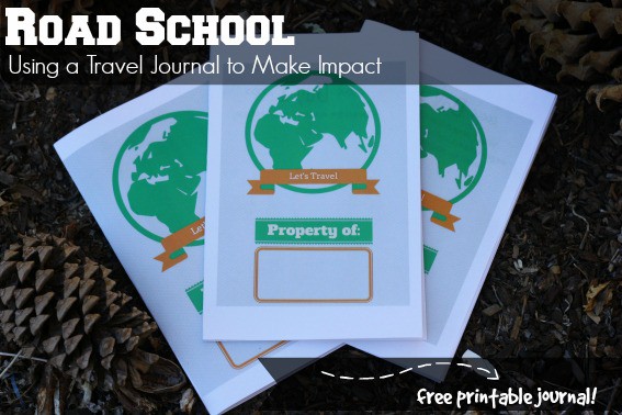 travel-journal