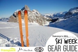 Ski Week Gear Guide 567x378