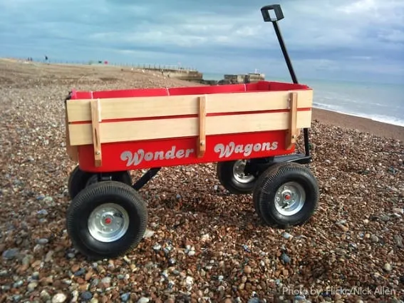 Beach-Wagon-Trekaroo