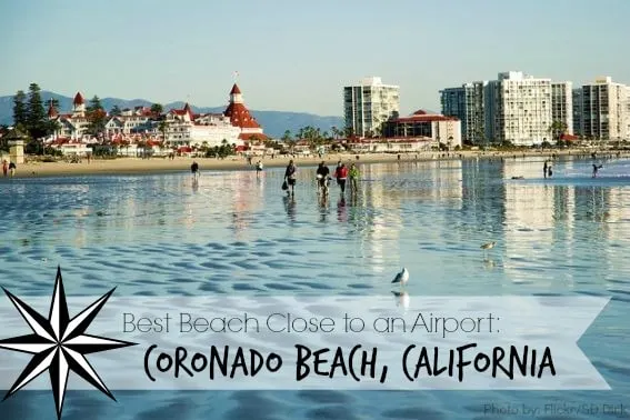 Coronado-San-Diego-Best-Beaches (1)
