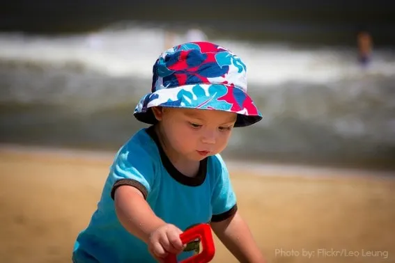 Hat-Beach-Sun-Protection-Trekaroo