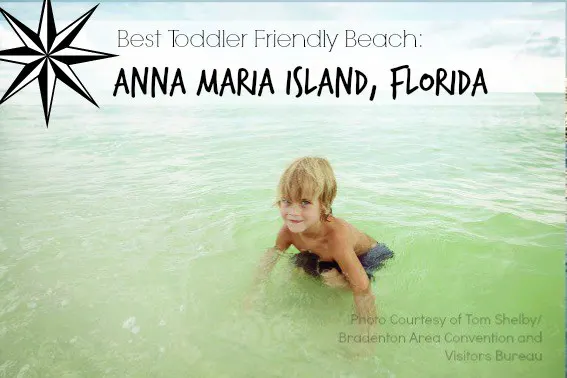 anna-maria-island-florida