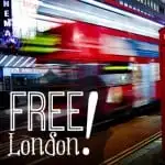 free london square